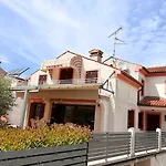 Apartman Pancur