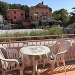 Apartman Pancur