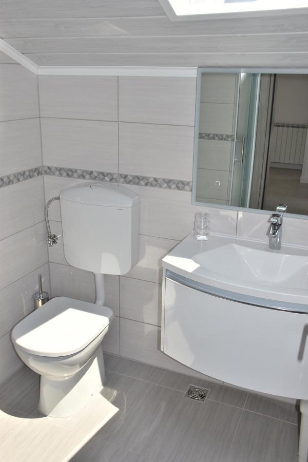 Apartment Pancur Poreč